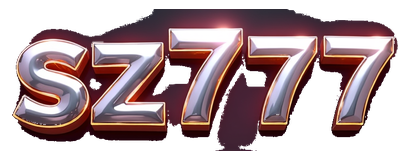 sz777 logo