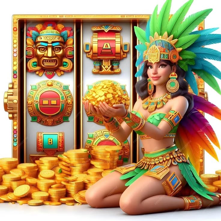 sz777 Live Casino
