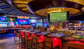 sz777 Sportsbook