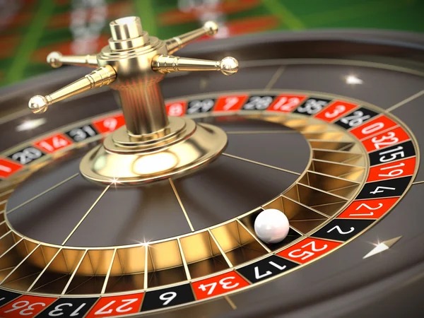 sz777 Hamari Live Casino lobby mein kya hai